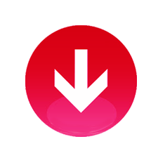 Ordu Altın Fiyatları