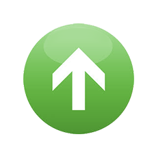 Ordu Altın Fiyatları